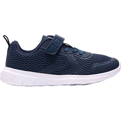 Hummel ACTUS RECYCLED JR 215993-1009