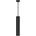 ACB C3986000N