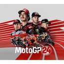 MotoGP 24