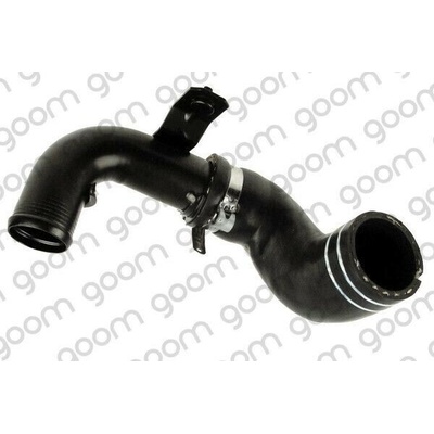 MaXgear 12V 40Ah 340A 85-0102