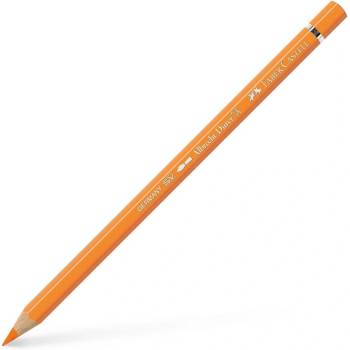 Faber-Castell Акварелен молив Albrecht Dürer, № 111, кадмиев (1015120126)