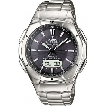 Casio WVA-620DE-1A