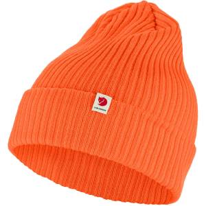 FJALLRAVEN Шапка Fjällräven Rib Hat (F13100184-210)