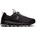 On Мултиспорт обувки On Youth Cloudhero Waterproof Multisport shoes - Magnet / Black - размер 36 (EU) (702-3390-0612)