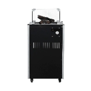 Elite FPGH-1369 (71369)