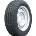 Michelin MXV3-A 195/60 R14 86V