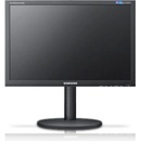 Samsung BX2331