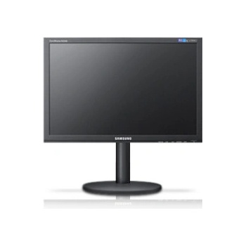 Samsung BX2331