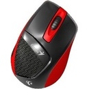 Apple MD463ZM/A
