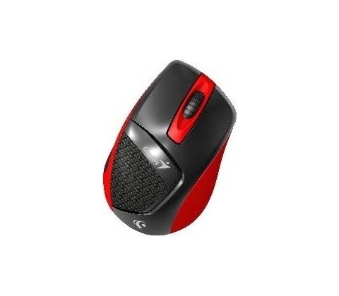 Apple MD463ZM/A