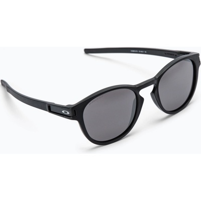 Oakley Latch 0OO9265