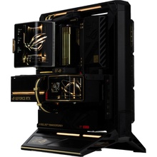 HelloComp AMD GAMER 5090 Edition 20 (Powered by ASUS)