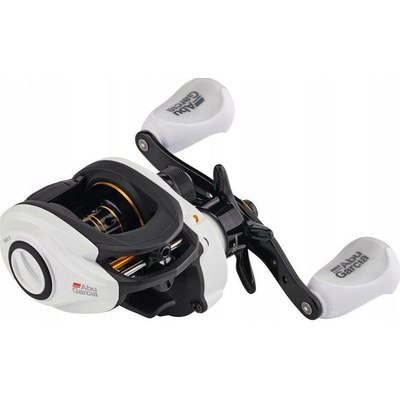Abu Garcia MAX4ST-L