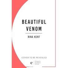 Beautiful Venom