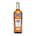 Pernod Ricard Пастис Рикар