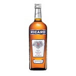 Pernod Ricard Пастис Рикар - lightsmarket - 29,34 лв