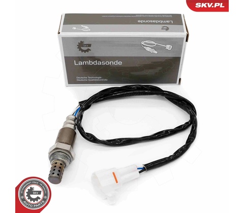 Lambda sonda ESEN SKV 09SKV144