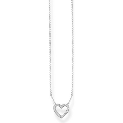 Thomas Sabo KE1554-051-14-L45V