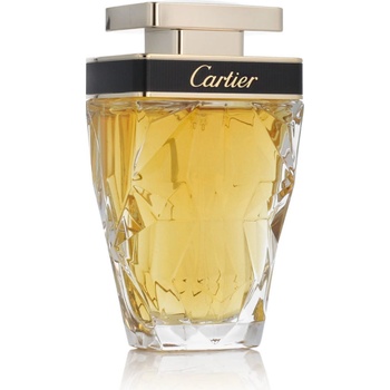 Cartier La Panthère parfum dámsky 50 ml