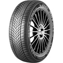 Rotalla S130 Setula W-Race 205/55 R16 91V