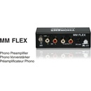 Thorens MM Flex