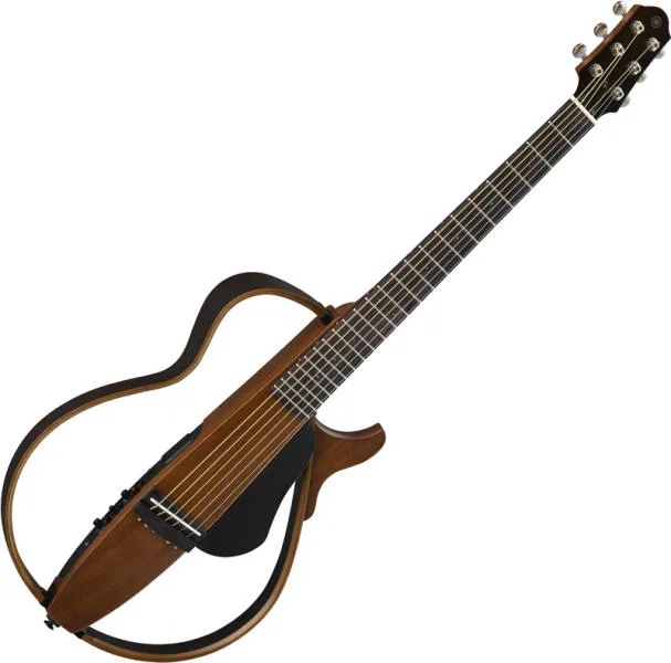 Yamaha SLG200S Natural