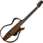 Yamaha SLG200S Natural