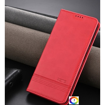 Xiaomi Redmi 14C 4G AZNS Wallet Калъф и Протектор