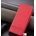 Xiaomi Redmi 14C 4G AZNS Wallet Калъф и Протектор