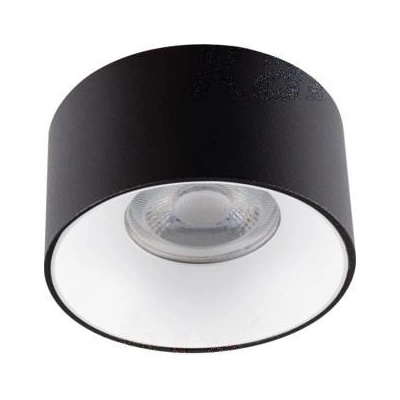 Kanlux 27577