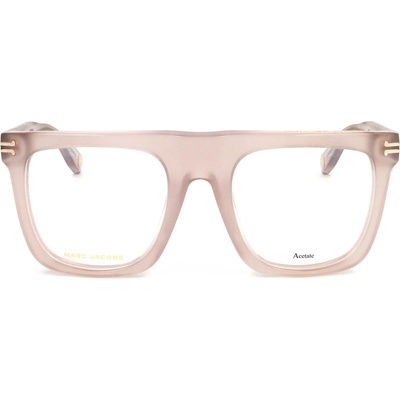 Marc Jacobs MJ1063 FWM