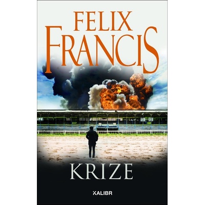 Krize - Francis Felix
