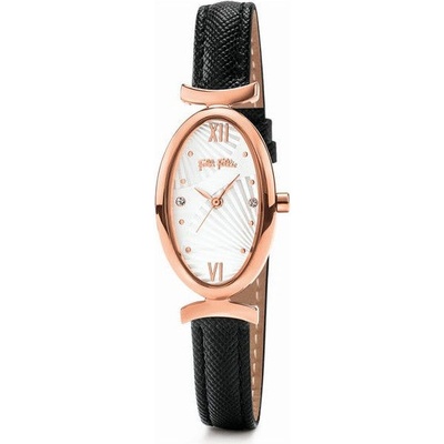 Folli Follie WF16R031SSN
