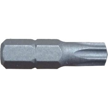 Image 1 of Titan Накрайник Titan T30 1/4х25mm