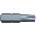 Titan Накрайник Titan T30 1/4х25mm