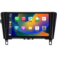 AWESAFE Nissan Qashqai J11 X-Trail T32 2013-2017 2344_1GB