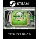 Total Pro Golf 3
