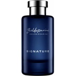 Baldessarini Signature EDT 90 ml Tester Парфюми