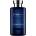 Baldessarini Signature EDT 90 ml Tester