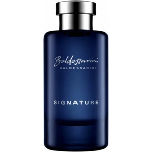 Baldessarini Signature EDT 90 ml Tester Парфюми