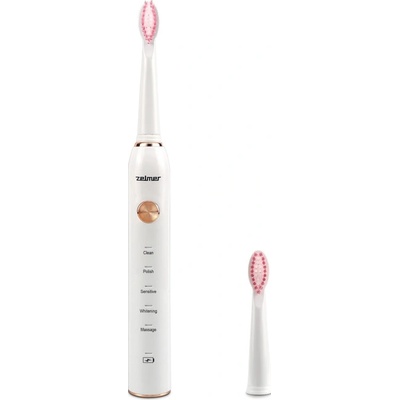 Zelmer ZTB1010W