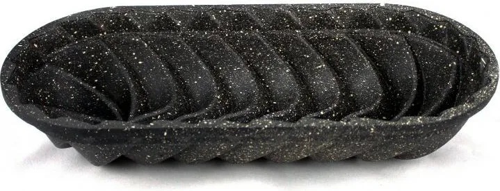 Alas 33х15х5 cm (531ALA1150)