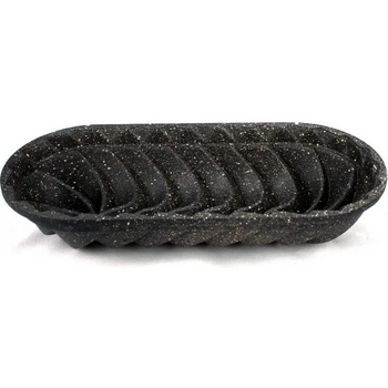 Image 1 of Alas 33х15х5 cm (531ALA1150)