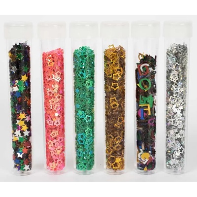 FANDY Třpytky Twinkle 04