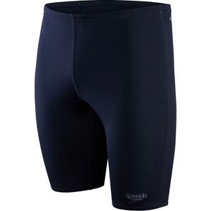 Speedo eco endurance+ jammer navy xxl - uk40