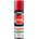 Arpalit Mini repelent 60 ml