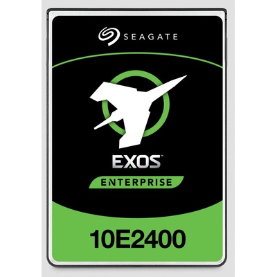Seagate Performance 10K 1,8TB, ST1800MM0149