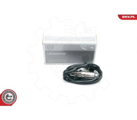 Lambda sonda ESEN SKV 09SKV655