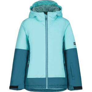 Icepeak Ски яке lindley jr