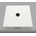 LED2 6311801